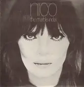 Nico - The Marble Index