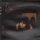 LP - Nico - The End...