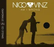 Nico & Vinz - Am I Wrong