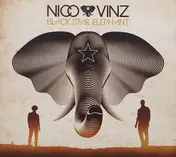 Nico & Vinz - Black Star Elephant
