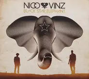 Nico & Vinz - Black Star Elephant