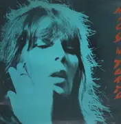 LP - Nico - Nico In Tokyo