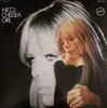 LP - Nico - Chelsea Girl