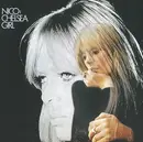 CD - Nico - Chelsea Girl