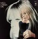 LP - Nico - Chelsea Girl