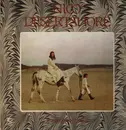 LP - Nico - Desertshore
