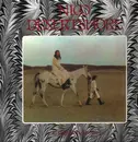 LP - Nico - Desertshore - 180 g - 45 rpm