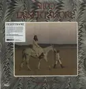 LP - Nico - Desertshore