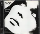 Double CD - Nico - Femme Fatale (The Aura Anthology)