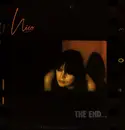 LP - Nico - The End...