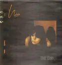 LP - Nico - The End...