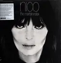 LP & MP3 - Nico - The Marble Index