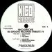 12'' - Nico Groove - Nu Groove Records Tribute V1