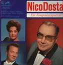 LP - Nico Dostal - Ein Komponistenportrait