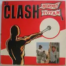 LP - Nicodemus Vs. Toyan - DJ Clash