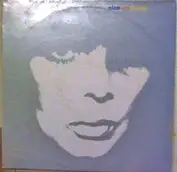 Pussy Disc