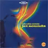 Double LP - Nicola Conte - Jet Sounds