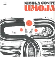 Nicola Conte - Umoja