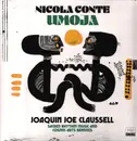 LP - Nicola Conte - Umoja