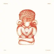 Nicola Cruz - Siku Reworks