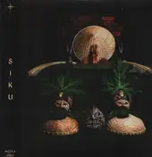 Nicola Cruz - Siku
