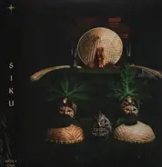 Nicola Cruz - Siku
