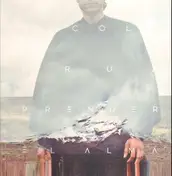 Nicola Cruz - Prender el Alma
