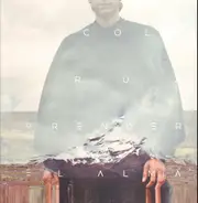 Nicola Cruz - Prender el Alma