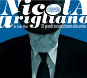 Nicola Arigliano - Colpevole