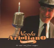 Nicola Arigliano - I Swing Ancora