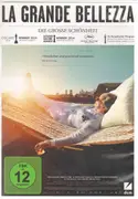DVD - Nicola Giuliano / Francesca Cima / Toni Servillo a.o. - La Grande Bellezza - Die Grosse Schönheit