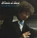 LP - Nicola di Bari - Yo que amo solo a ti