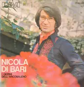 Nicola Di Bari