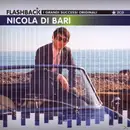 Double CD - Nicola Di Bari - I Grandi Successi Originali