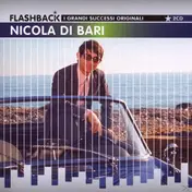Nicola Di Bari - I Grandi Successi Originali