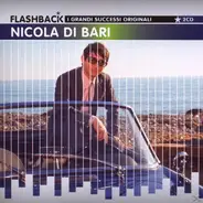 Nicola Di Bari - I Grandi Successi Originali