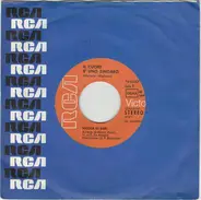 Nicola Di Bari - Il Cuore Ѐ  Uno Zingaro
