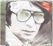 Nicola Di Bari - Nicola Di Bari