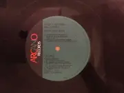 LP - Nicola Di Bari - Nicola Di Bari