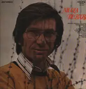 Nicola Di Bari - Nicola Di Bari
