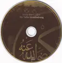 CD-Box - Nicola Marni Gelesen Von David Nathan - Die Tallinn-Verschwörung - still sealed