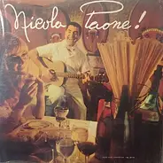 Nicola Paone - Nicola Paone!
