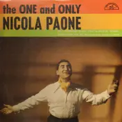 Nicola Paone