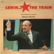 Nicola Piovani - Lenin...The Train