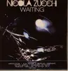CD Single - Nicola Zucchi - Waiting