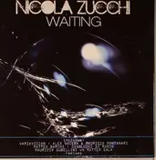 Nicola Zucchi - Waiting