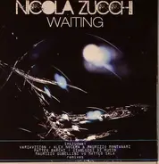 Nicola Zucchi - Waiting