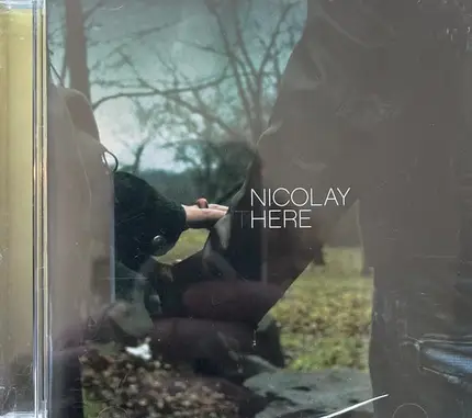 Nicolay - Here