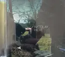 CD - Nicolay - Here