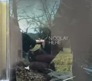 CD - Nicolay - Here